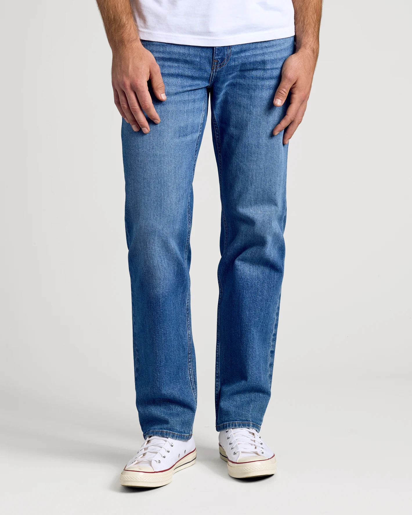 Jeans Category